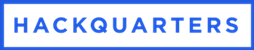 Hackquarters Logo
